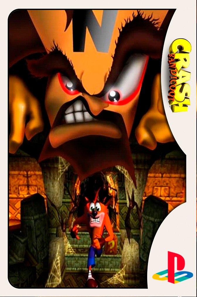 vsneo